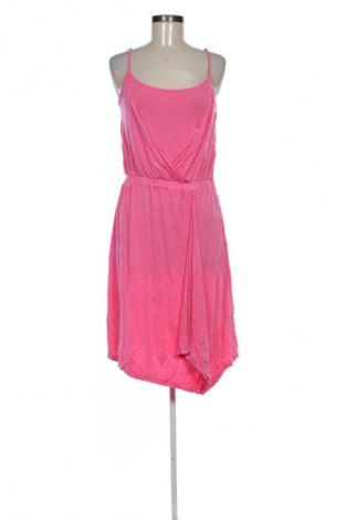 Φόρεμα Esprit, Μέγεθος M, Χρώμα Ρόζ , Τιμή 17,99 €