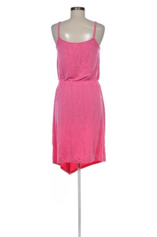 Φόρεμα Esprit, Μέγεθος M, Χρώμα Ρόζ , Τιμή 17,99 €