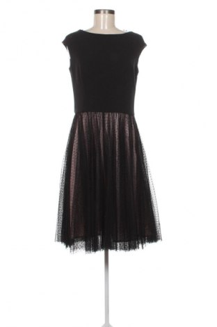Φόρεμα Esprit, Μέγεθος M, Χρώμα Μαύρο, Τιμή 39,99 €