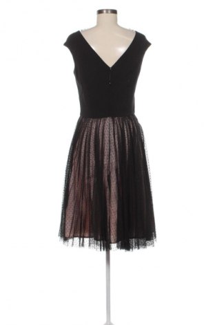 Φόρεμα Esprit, Μέγεθος M, Χρώμα Μαύρο, Τιμή 39,99 €