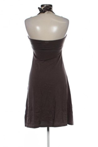 Sukienka Esprit, Rozmiar XS, Kolor Brązowy, Cena 82,99 zł
