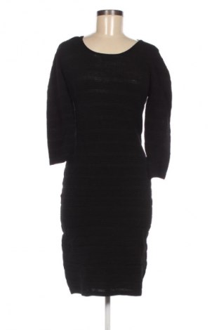 Kleid Esprit, Größe M, Farbe Schwarz, Preis € 33,99