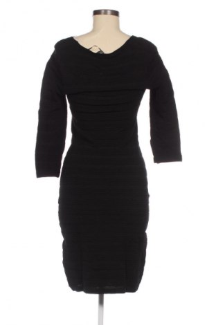 Kleid Esprit, Größe M, Farbe Schwarz, Preis € 33,99