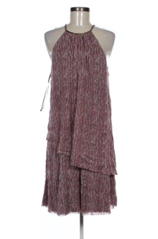 Sukienka Esprit, Rozmiar XXL, Kolor Kolorowy, Cena 119,99 zł