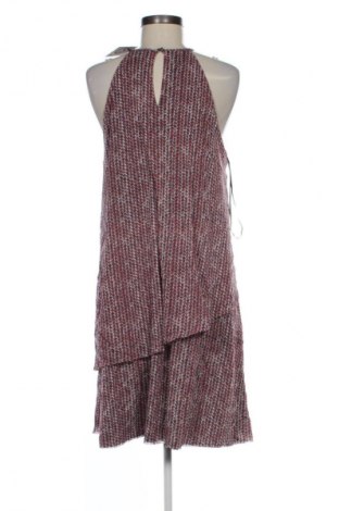 Sukienka Esprit, Rozmiar XXL, Kolor Kolorowy, Cena 119,99 zł