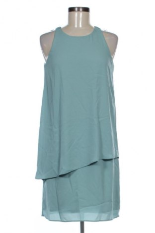 Φόρεμα Esprit, Μέγεθος S, Χρώμα Πράσινο, Τιμή 24,99 €