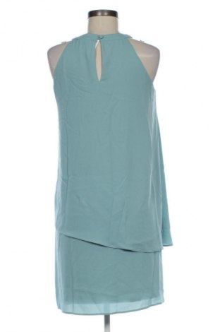 Φόρεμα Esprit, Μέγεθος S, Χρώμα Πράσινο, Τιμή 24,99 €