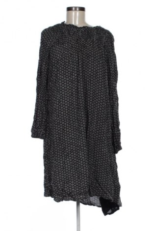 Φόρεμα Esprit, Μέγεθος S, Χρώμα Πολύχρωμο, Τιμή 12,99 €