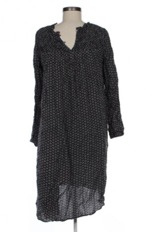 Φόρεμα Esprit, Μέγεθος S, Χρώμα Πολύχρωμο, Τιμή 12,99 €