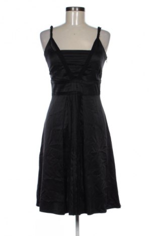 Kleid Esprit, Größe S, Farbe Schwarz, Preis € 18,99