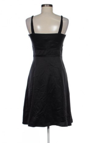 Kleid Esprit, Größe S, Farbe Schwarz, Preis € 18,99