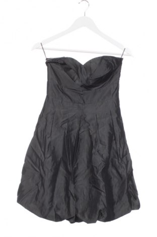 Kleid Esprit, Größe XXS, Farbe Grau, Preis 33,99 €