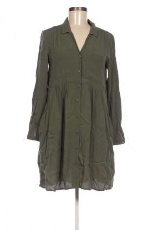 Kleid Esprit, Größe S, Farbe Grün, Preis € 11,99