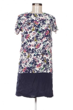Kleid Esprit, Größe S, Farbe Mehrfarbig, Preis € 18,99