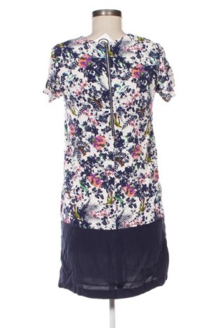 Kleid Esprit, Größe S, Farbe Mehrfarbig, Preis € 18,99