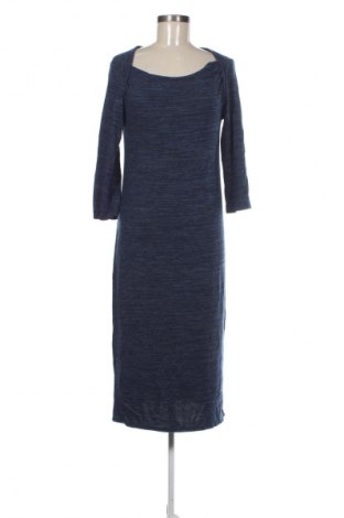 Kleid Esprit, Größe M, Farbe Mehrfarbig, Preis € 33,99