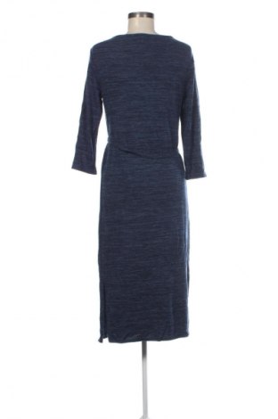 Kleid Esprit, Größe M, Farbe Mehrfarbig, Preis € 33,99