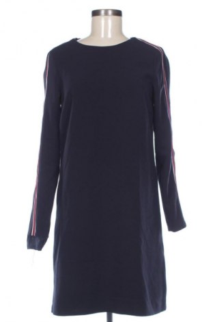 Φόρεμα Esprit, Μέγεθος S, Χρώμα Μπλέ, Τιμή 14,99 €