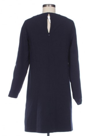 Φόρεμα Esprit, Μέγεθος S, Χρώμα Μπλέ, Τιμή 14,99 €