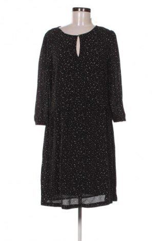 Kleid Esprit, Größe M, Farbe Mehrfarbig, Preis € 13,99