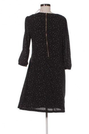 Kleid Esprit, Größe M, Farbe Mehrfarbig, Preis € 13,99