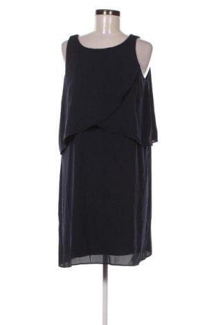 Φόρεμα Esprit, Μέγεθος L, Χρώμα Μπλέ, Τιμή 22,99 €