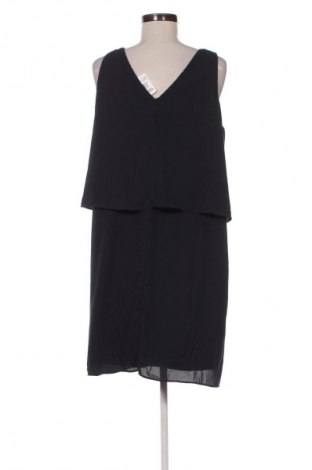 Φόρεμα Esprit, Μέγεθος L, Χρώμα Μπλέ, Τιμή 22,99 €