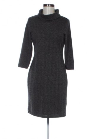 Kleid Esprit, Größe M, Farbe Mehrfarbig, Preis € 16,99