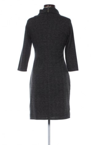 Kleid Esprit, Größe M, Farbe Mehrfarbig, Preis € 16,99