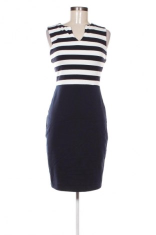 Kleid Esprit, Größe XS, Farbe Mehrfarbig, Preis 19,99 €