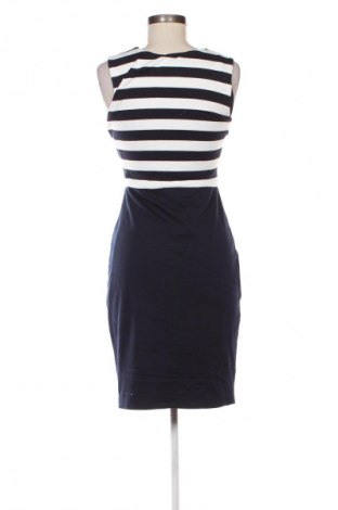 Kleid Esprit, Größe XS, Farbe Mehrfarbig, Preis 19,99 €