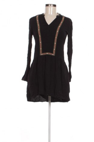 Kleid Esprit, Größe XS, Farbe Schwarz, Preis € 24,48