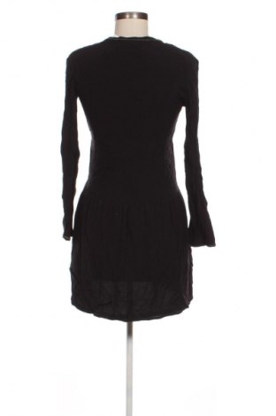 Kleid Esprit, Größe XS, Farbe Schwarz, Preis € 24,48