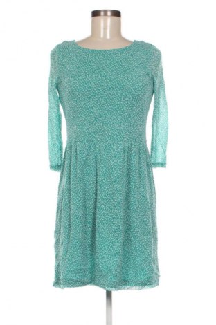 Kleid Esprit, Größe S, Farbe Mehrfarbig, Preis € 33,99