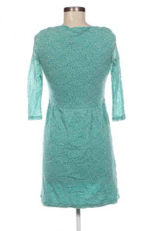 Kleid Esprit, Größe S, Farbe Mehrfarbig, Preis € 33,99
