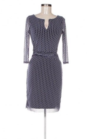 Kleid Esprit, Größe XS, Farbe Mehrfarbig, Preis 33,99 €