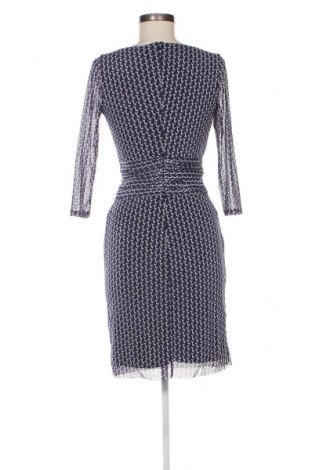 Kleid Esprit, Größe XS, Farbe Mehrfarbig, Preis 33,99 €