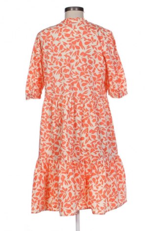 Kleid Esprit, Größe L, Farbe Mehrfarbig, Preis € 21,99