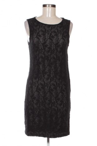 Kleid Esprit, Größe M, Farbe Schwarz, Preis € 13,99