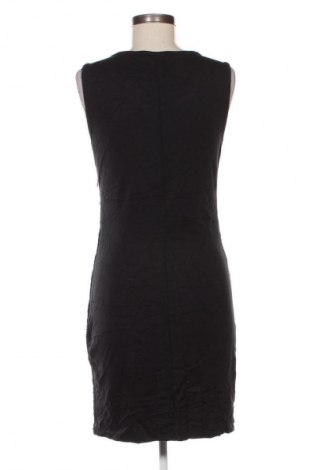 Kleid Esprit, Größe M, Farbe Schwarz, Preis € 13,99