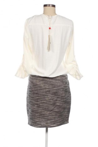 Kleid Esprit, Größe S, Farbe Mehrfarbig, Preis € 55,00
