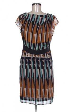 Kleid Esprit, Größe L, Farbe Mehrfarbig, Preis € 20,99