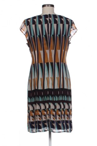 Kleid Esprit, Größe L, Farbe Mehrfarbig, Preis € 20,99