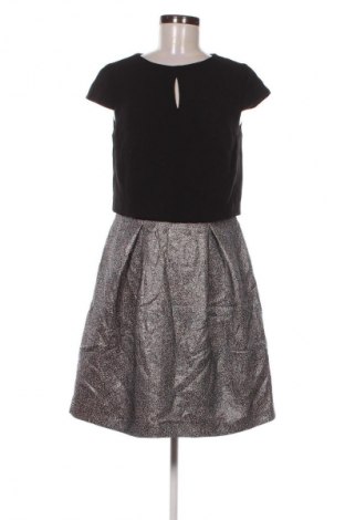 Kleid Esprit, Größe M, Farbe Mehrfarbig, Preis 42,99 €