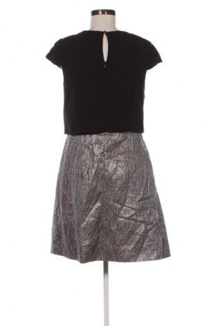 Kleid Esprit, Größe M, Farbe Mehrfarbig, Preis 42,99 €