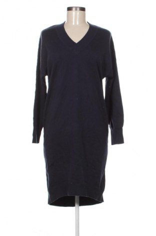 Kleid Esprit, Größe XS, Farbe Blau, Preis € 33,99