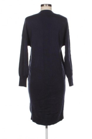 Kleid Esprit, Größe XS, Farbe Blau, Preis € 33,99
