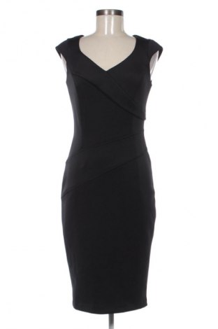 Kleid Esprit, Größe M, Farbe Schwarz, Preis € 28,04