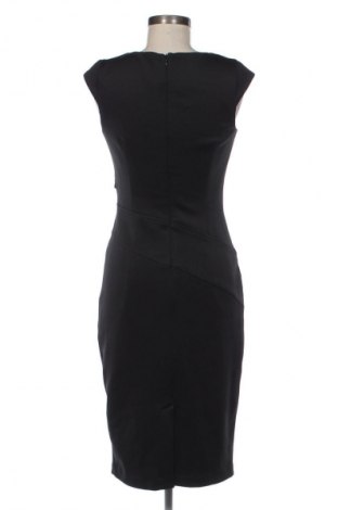 Kleid Esprit, Größe M, Farbe Schwarz, Preis € 28,04