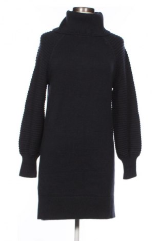 Rochie Esprit, Mărime XS, Culoare Albastru, Preț 367,99 Lei
